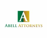 https://www.logocontest.com/public/logoimage/1535029451Abell Attorneys Logo 12.jpg
